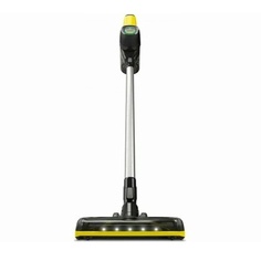 Техника для дома KARCHER Беспроводной вертикальный пылесос VC 6 Cordless OurFamily 1.198-660.0