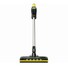 Пылесос KARCHER Беспроводной вертикальный пылесос VC 6 Cordless OurFamily 1.198-660.0