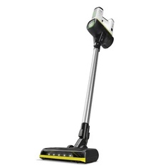 Техника для дома KARCHER Пылесос беспроводной VC 7 Cordless yourMax Car 1.198-712.0
