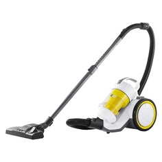 KARCHER Пылесос для дома VC 3 Premium 1.198-135.0