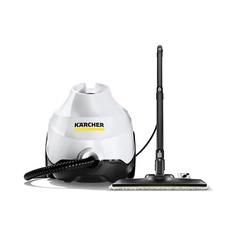 KARCHER Пароочиститель для дома SC 3 EasyFix Premium 1.513-160.0