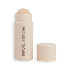 Праймер для лица REVOLUTION MAKEUP Праймер-роллер матирующий Matte Touch Up Oil Control Roller