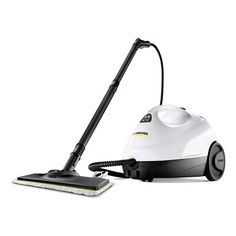 KARCHER Пароочиститель для дома SC 2 EasyFix Premium 1.512-090.0
