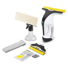 Техника для дома KARCHER Стеклоочиститель для окон WV 6 Premium 1.633-530.0
