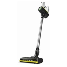 KARCHER Пылесос беспроводной Karcher VC 6 Cordless ourFamily Extra 1.198-674.0