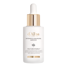 Сыворотки для лица D`ALBA Сыворотка для лица Intensive Volufiline Ampoule 30 D'alba