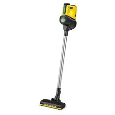 KARCHER Пылесос вертикальный беспроводной VC 7 Cordless Yourmax 1.198-700.0