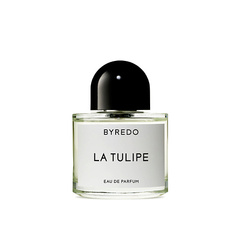 Парфюмерная вода BYREDO La Tulipe Eau De Parfum 50