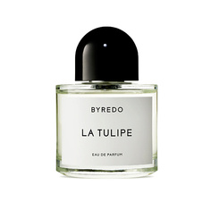 Парфюмерная вода BYREDO La Tulipe Eau De Parfum 100