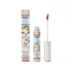 THEBALM Помада для губ theBalmJour