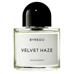 Парфюмерная вода BYREDO Velvet Haze Eau De Parfum 50