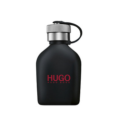 Туалетная вода HUGO Hugo Just Different 75