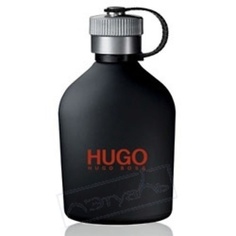 Туалетная вода HUGO Hugo Just Different 150
