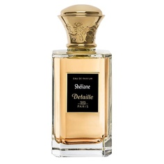 Парфюмерная вода DETAILLE 1905 PARIS Shéliane Eau de Parfum 100