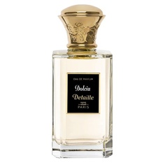 Парфюмерная вода DETAILLE 1905 PARIS Dolcia Eau de Parfum 100