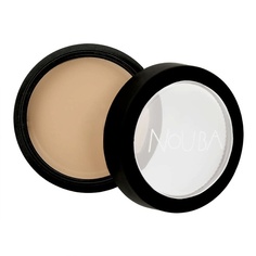 Тональное средство NOUBA Маскирующее средство TOUCH CONCEALER