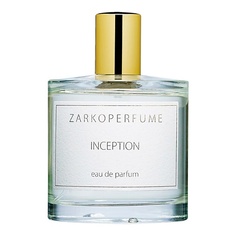 Парфюмерная вода ZARKOPERFUME Inception 100