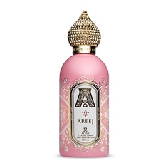 Парфюмерная вода ATTAR Areej 100