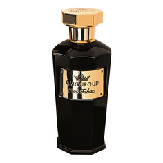 Парфюмерная вода AMOUROUD Oud Tabac 100