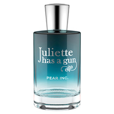 Парфюмерная вода JULIETTE HAS A GUN Pear Inc. 100