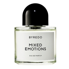 Парфюмерная вода BYREDO Mixed Emotions 100