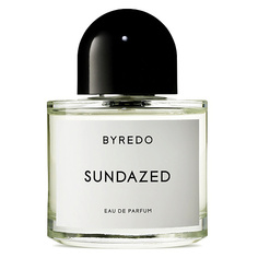 Парфюмерная вода BYREDO Sundazed Eau De Parfum 100