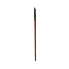 ЛЭТУАЛЬ Кисть для губ LETOILE Wooden