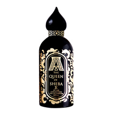 Парфюмерная вода ATTAR The Queen of Sheba 100