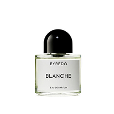 Парфюмерная вода BYREDO Blanche Eau De Parfum 50