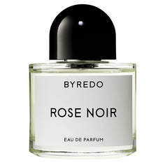 Парфюмерная вода BYREDO Rose Noir Eau De Parfum 50