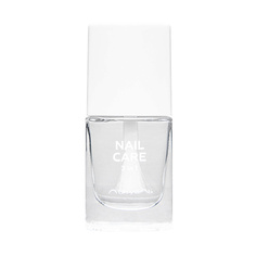 Лак для ногтей ЛЭТУАЛЬ Лаковое покрытие 3 в 1 NAIL CARE