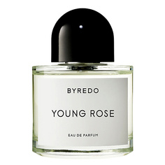 Парфюмерная вода BYREDO Young Rose 100