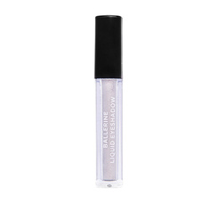 Тени для век ЛЭТУАЛЬ Жидкие тени для век BALLERINE LIQUID EYESHADOW Л'Этуаль