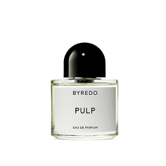 Парфюмерная вода BYREDO Pulp Eau De Parfum 50