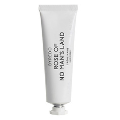 Парфюмированный крем для рук BYREDO Крем для рук Rose Of No Mans Land Hand Cream