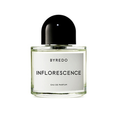 Парфюмерная вода BYREDO Inflorescence Eau De Parfum 100