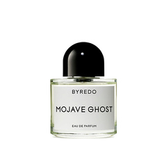 Парфюмерная вода BYREDO Mojave Ghost Eau De Parfum 50