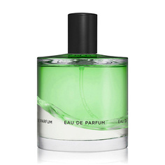 Парфюмерная вода ZARKOPERFUME CLOUD COLLECTION No.3 100