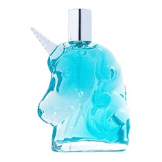 Туалетная вода UNICORNS APPROVE Blue Magic Perfume 100