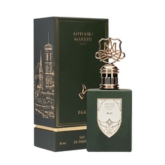 Парфюмерная вода ANTONIO MARETTI Ego Eau de Parfum 50