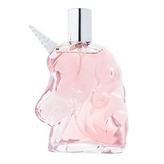 Парфюмерная вода UNICORNS APPROVE Eau de Parfum 100