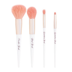 Палитра для макияжа Л'Этуаль Palette Beaute на 149 оттенков