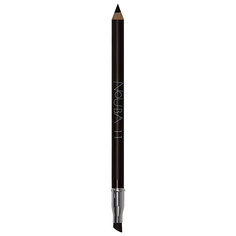 NOUBA Карандаш для глаз EYE PENCIL with applicator