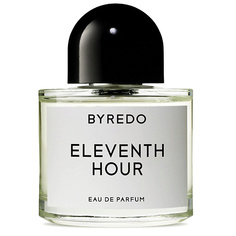 Парфюмерная вода BYREDO Byredo Eleventh Hour Eau De Parfum 50