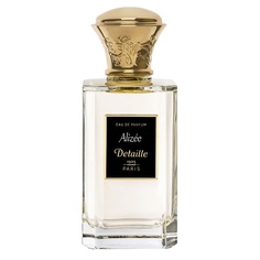 Парфюмерная вода DETAILLE 1905 PARIS Alizée Eau de Parfum 100