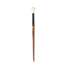 Кисть для глаз ЛЭТУАЛЬ Кисть smoky eyes LETOILE Wooden
