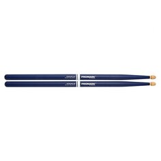 RBH595AW-BLUE 5B Rebound Pro Mark