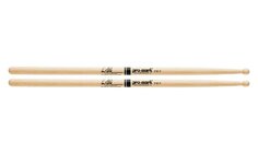 TX707W 707 Simon Phillips Pro Mark