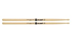 PW5BW Shira Kashi Pro Mark