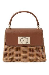 Сумка Furla 1927 Furla